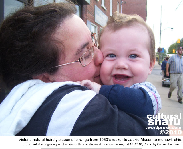 Vankleek Hill photo header