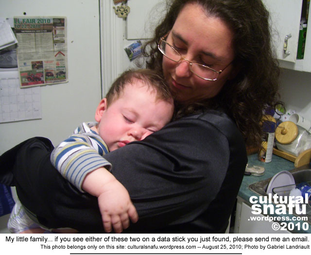 Vankleek Hill photo header