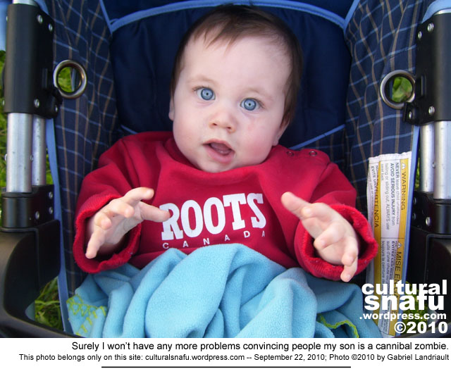 Vankleek Hill photo header