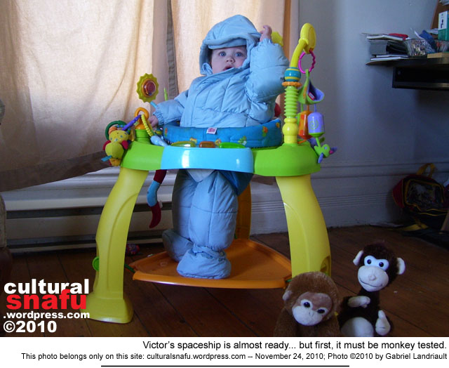 Vankleek Hill photo Victor spacekid