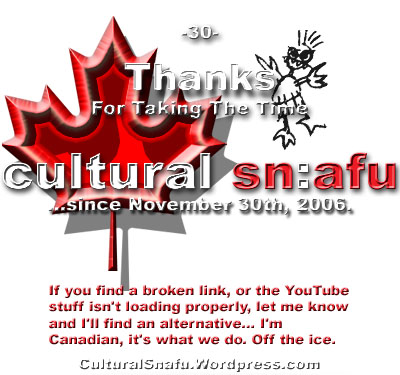 about vankleek hill collage