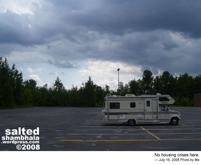 csnafu shambhala photo header