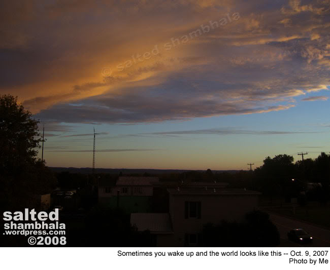 csnafu shambhala photo header