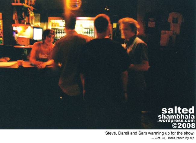 csnafu shambhala photo header