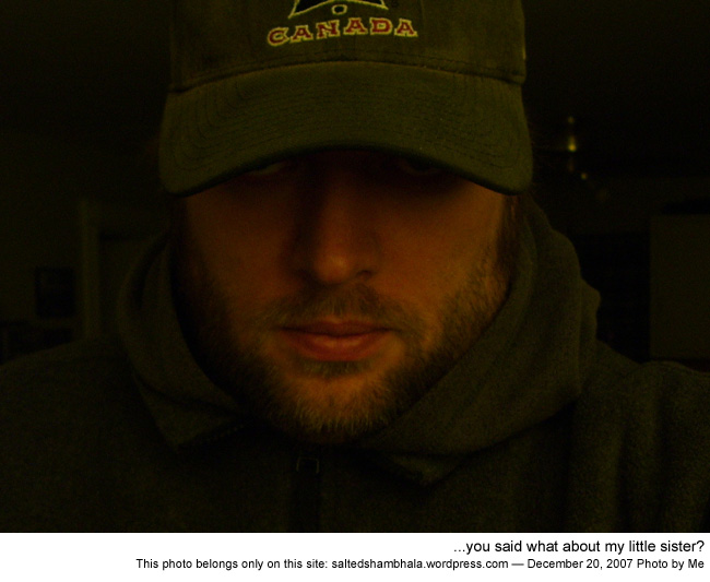 csnafu shambhala photo header