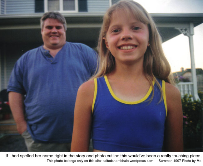 csnafu shambhala photo header