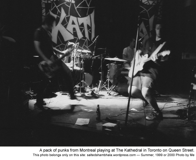 csnafu shambhala photo header