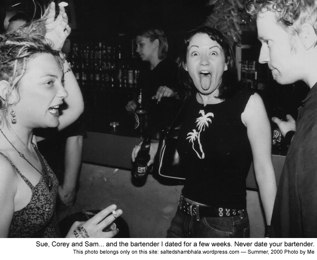 csnafu shambhala photo header